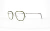 Lindberg  THINTANIUM 5810