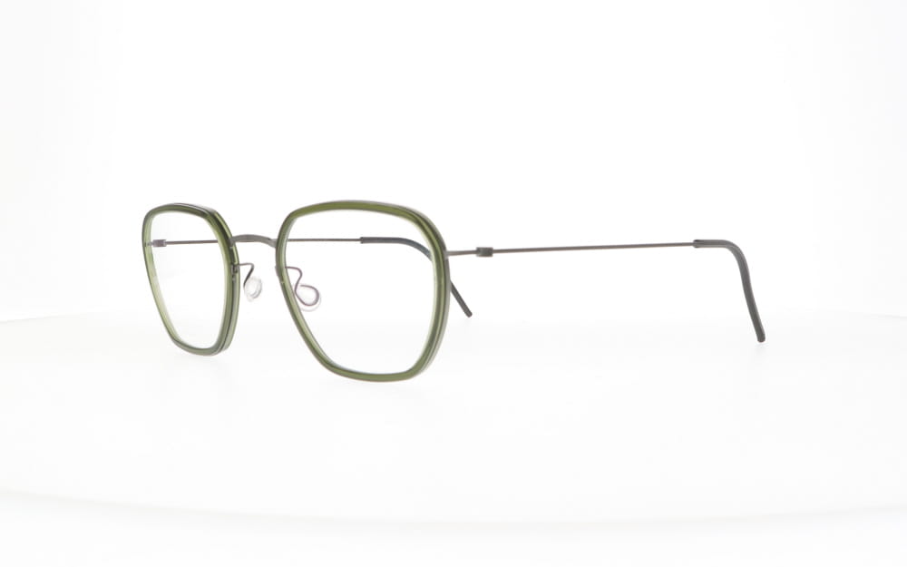 Lindberg  THINTANIUM 5810