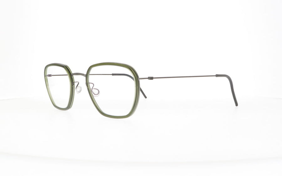 Lindberg  THINTANIUM 5810