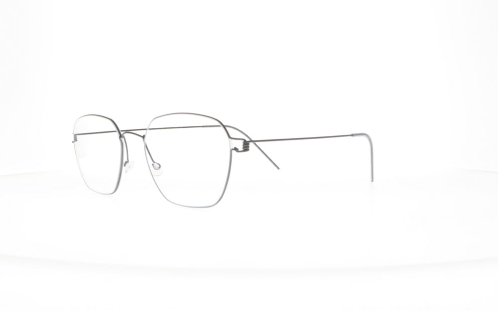 Lindberg  RIM CARLOS