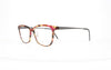 Lindberg  ACETANIUM 1187