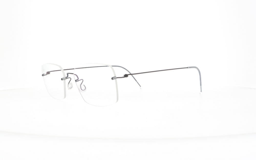 Lindberg  SPIRIT 2553