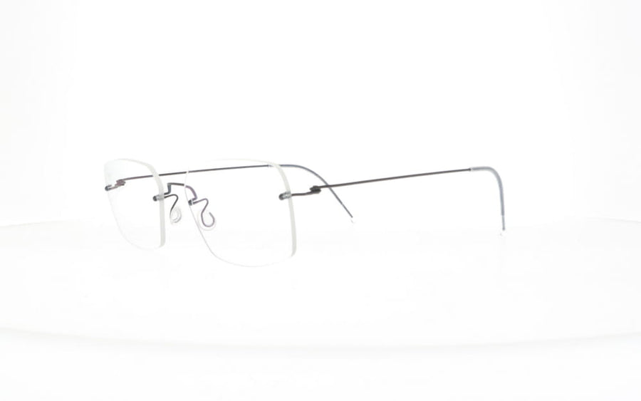 Lindberg  SPIRIT 2553
