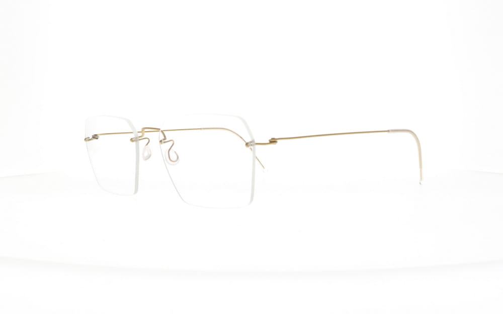 Lindberg  SPIRIT 2548