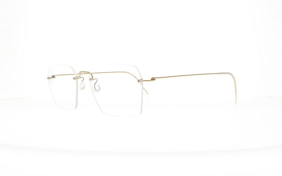 Lindberg  SPIRIT 2548