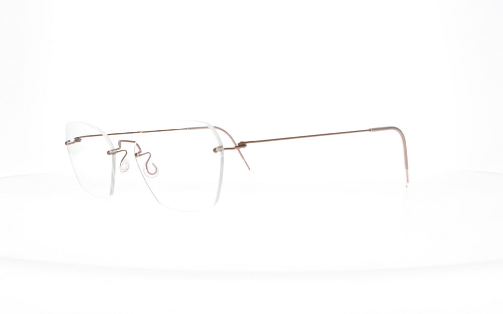 Lindberg  SPIRIT 2556