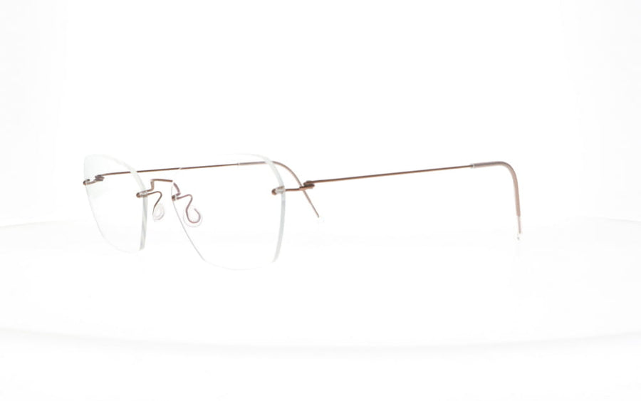 Lindberg  SPIRIT 2556