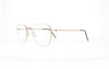 Lindberg  THINTANIUM 5548