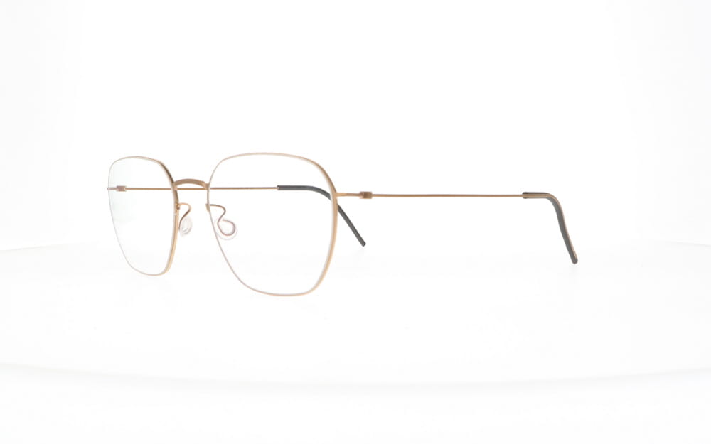 Lindberg  THINTANIUM 5548