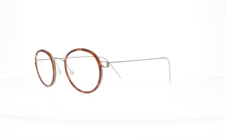 Lindberg  RIM LEX