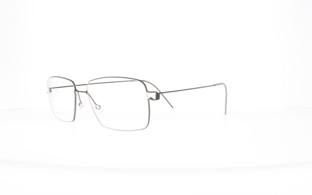 Lindberg  RIM TIM