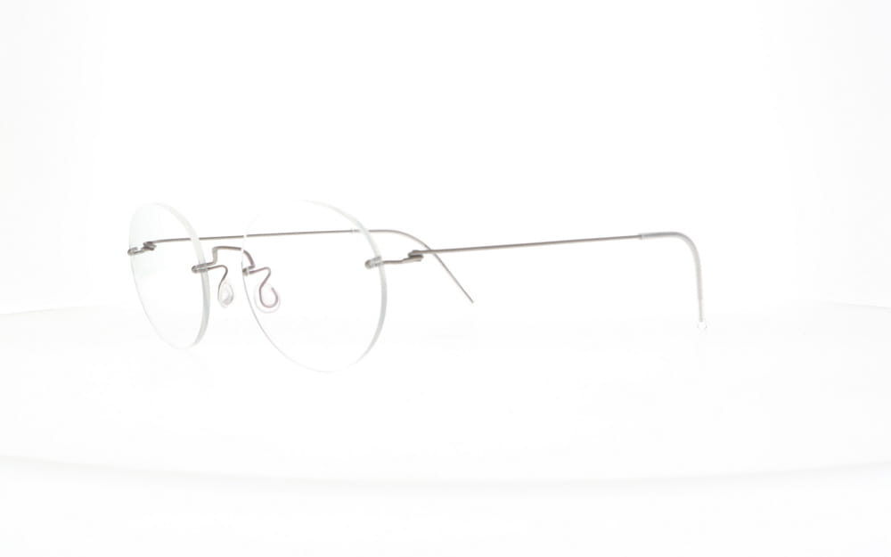 Lindberg  SPIRIT 2554