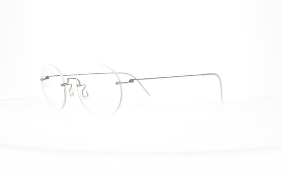 Lindberg  SPIRIT 2554