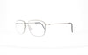 Lindberg  THINTANIUM 5547