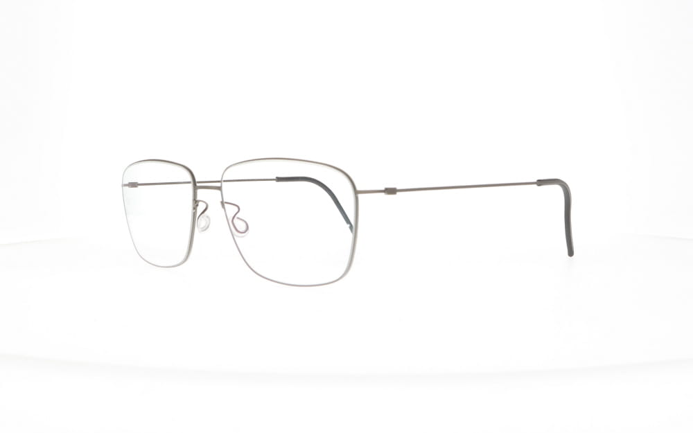 Lindberg  THINTANIUM 5547