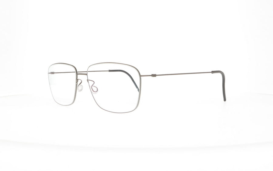 Lindberg  THINTANIUM 5547