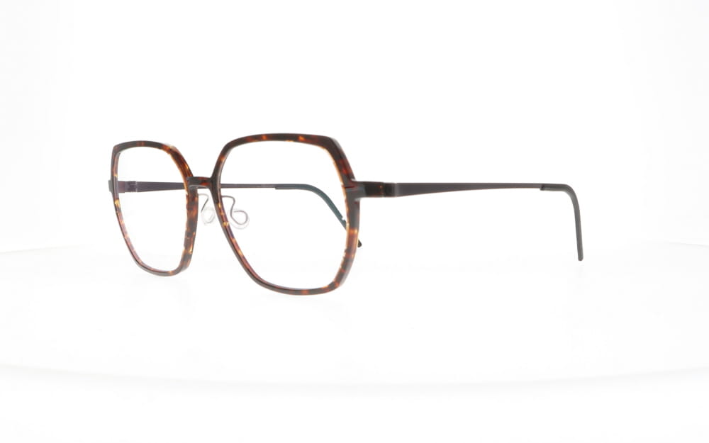 Lindberg  ACETANIUM 1182