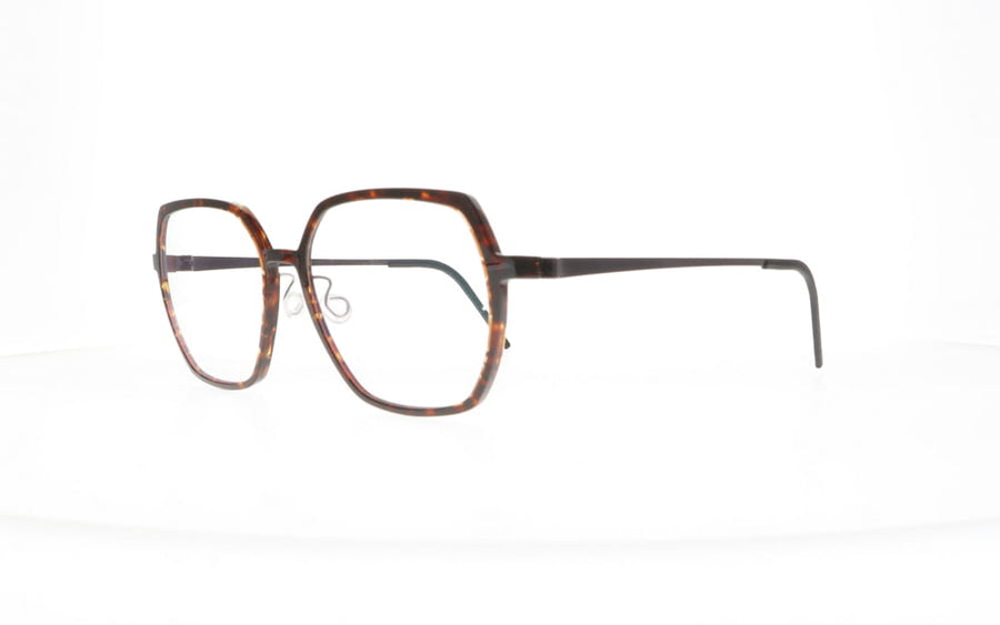 Lindberg  ACETANIUM 1182