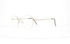 Lindberg  THINTANIUM 5549