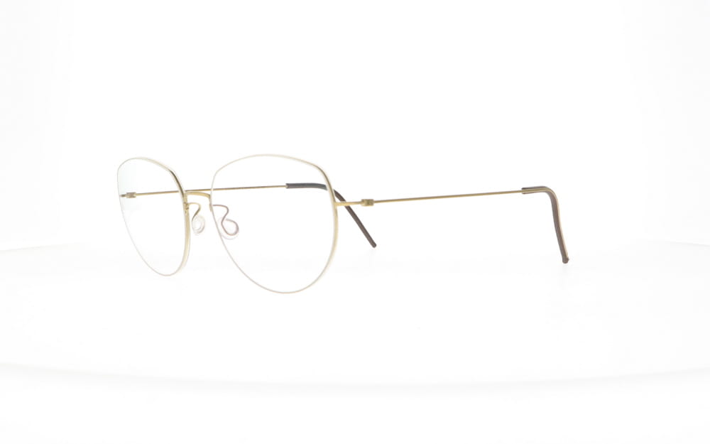 Lindberg  THINTANIUM 5549