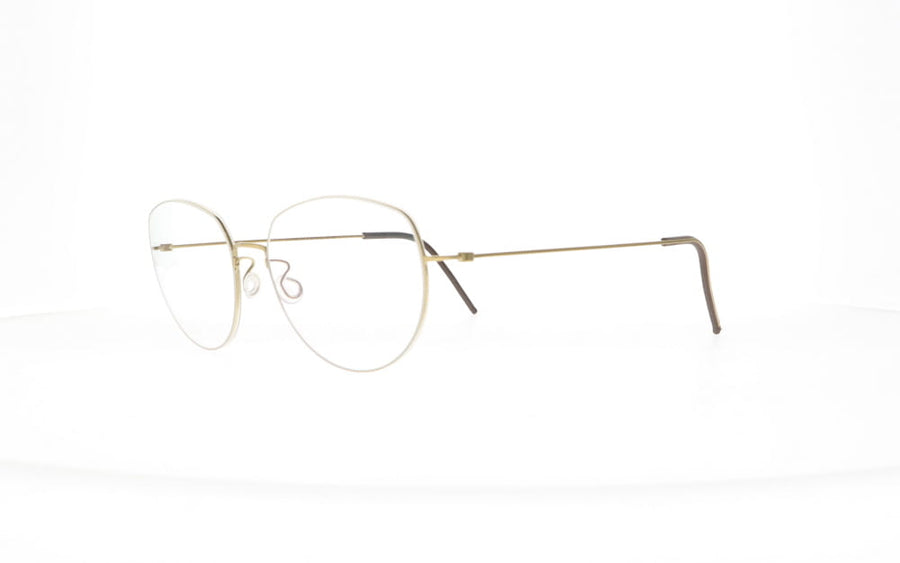 Lindberg  THINTANIUM 5549