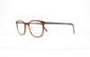 Lindberg  ACETANIUM 1059