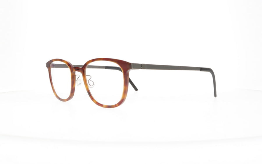 Lindberg  ACETANIUM 1059