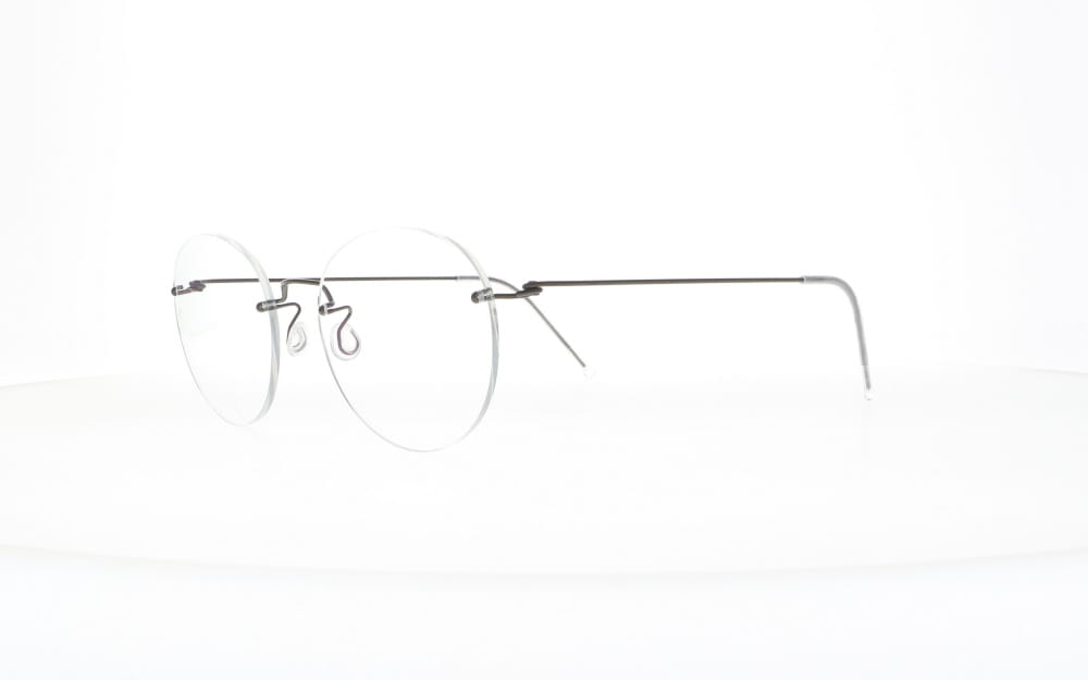 Lindberg  SPIRIT 2547