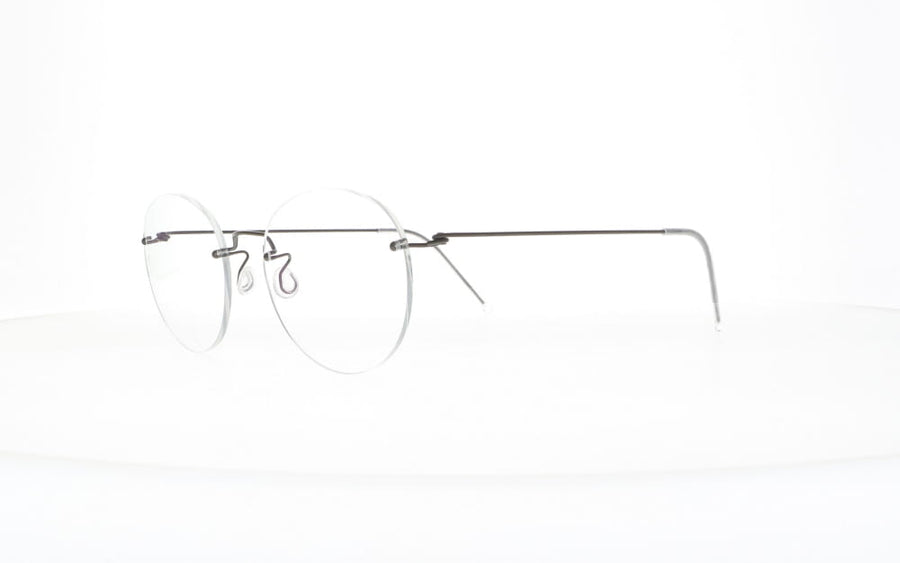 Lindberg  SPIRIT 2547