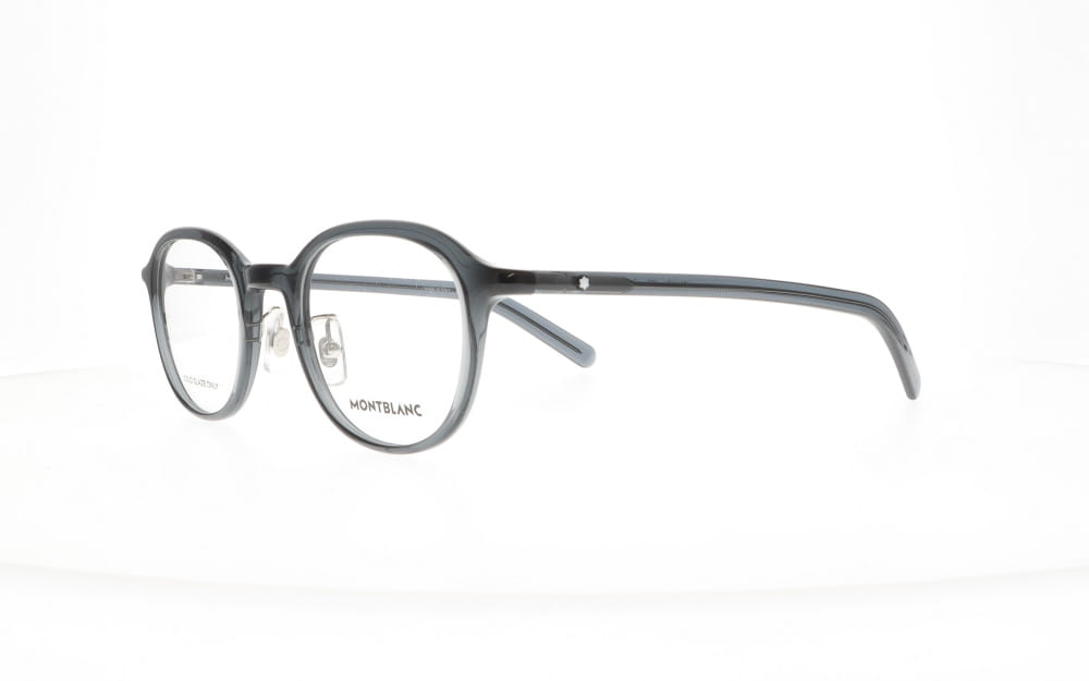 Montblanc MB 0419OJ