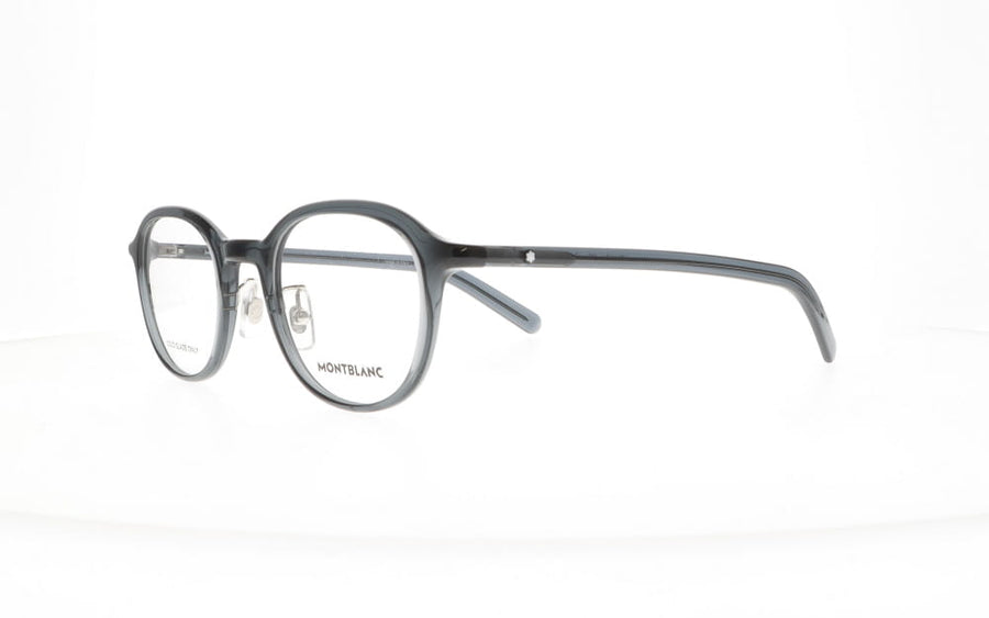 Montblanc MB 0419OJ