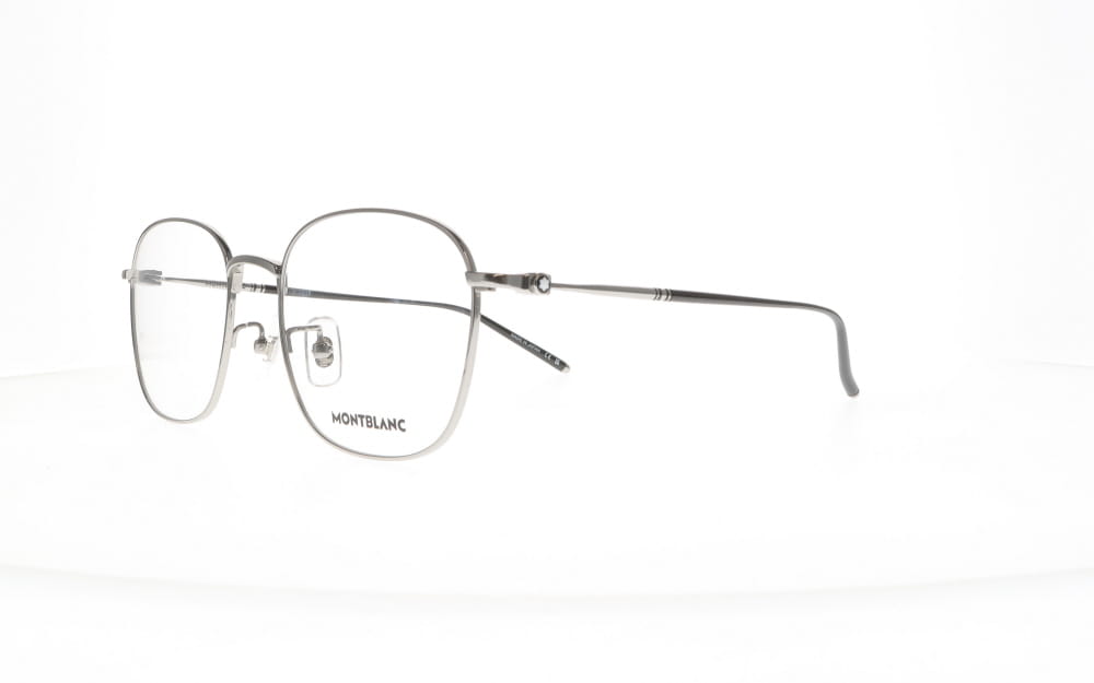 Montblanc MB 0415OA