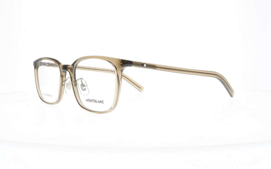 Montblanc MB 0418OJ