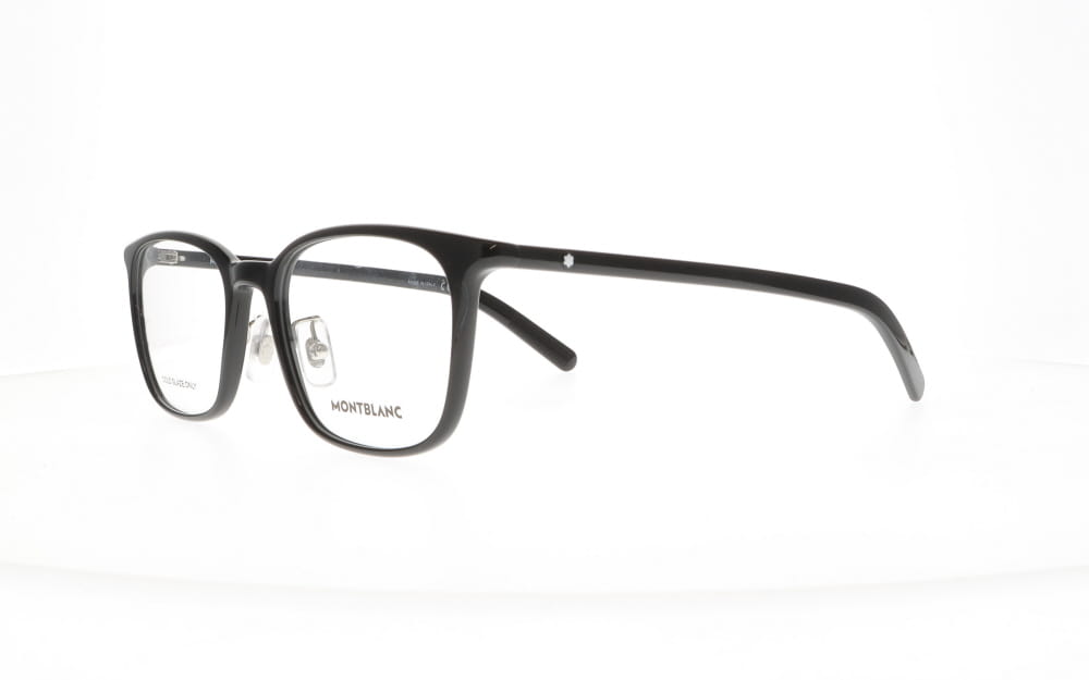 Montblanc MB 0418OJ