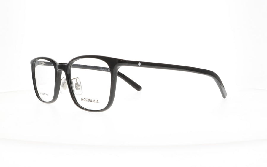 Montblanc MB 0418OJ