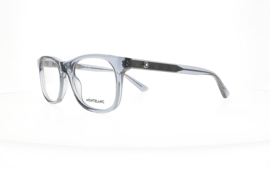 Montblanc MB 0385O