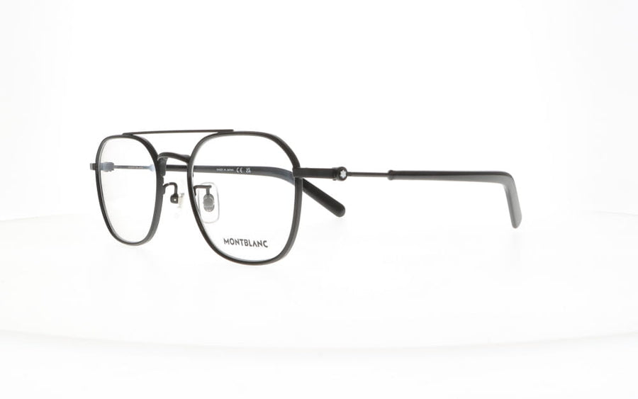 Montblanc MB 0391OA