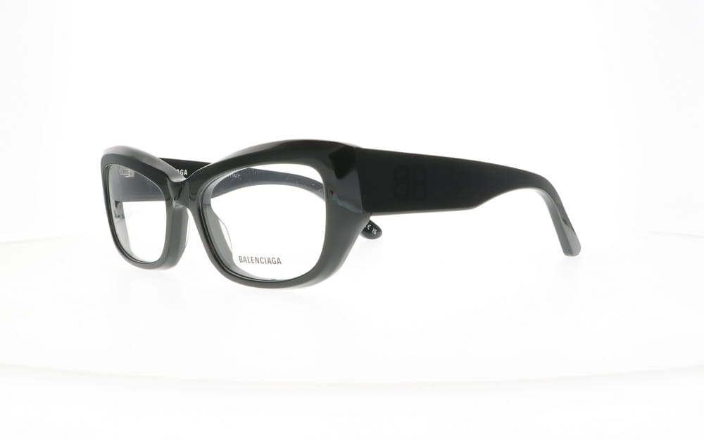 Balenciaga BB 0399O