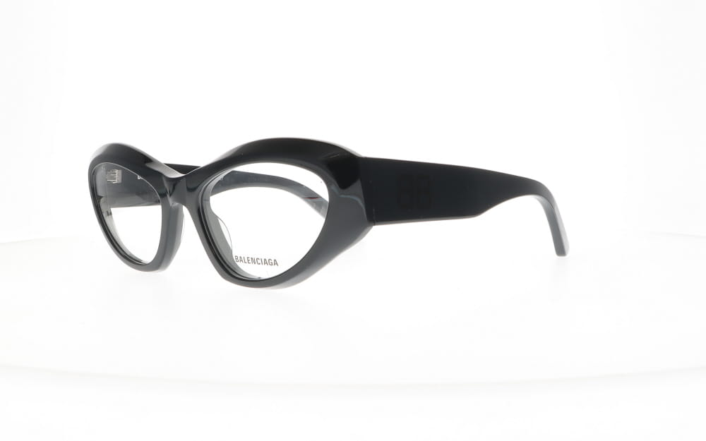 Balenciaga BB 0400O