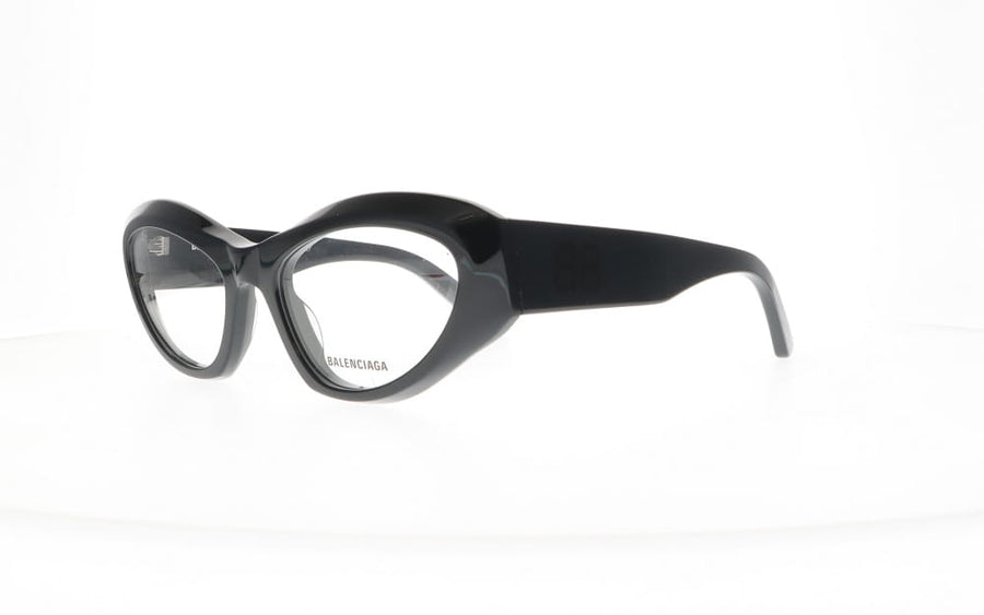 Balenciaga BB 0400O