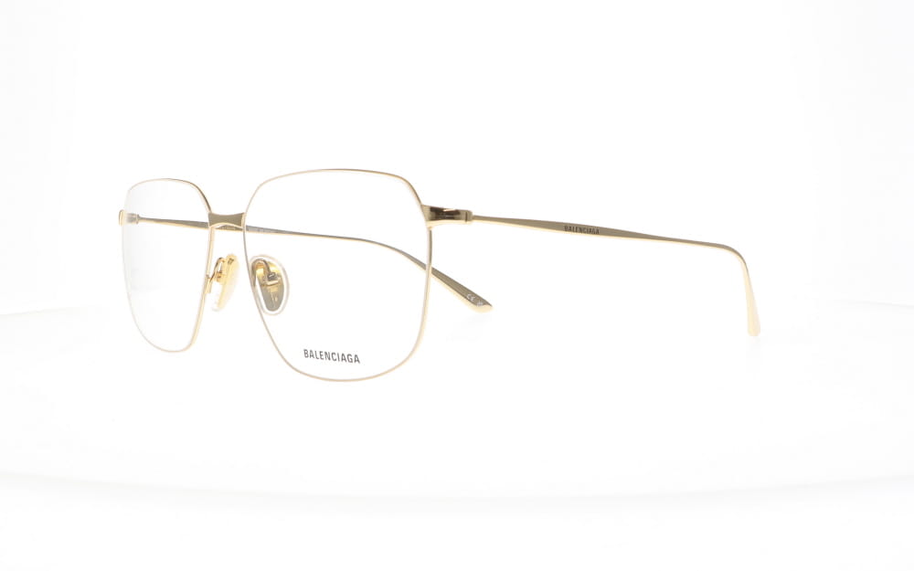 Balenciaga BB 0414O