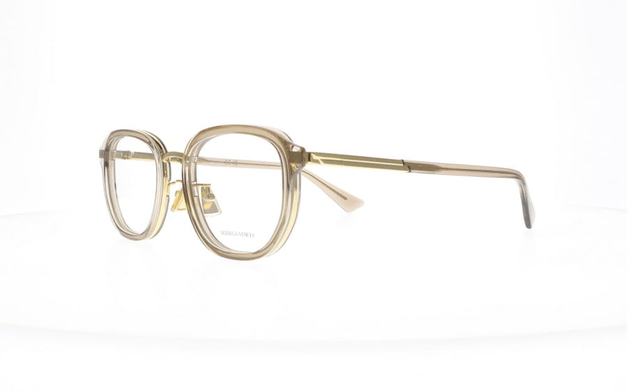 Bottega Veneta BV 1378OK