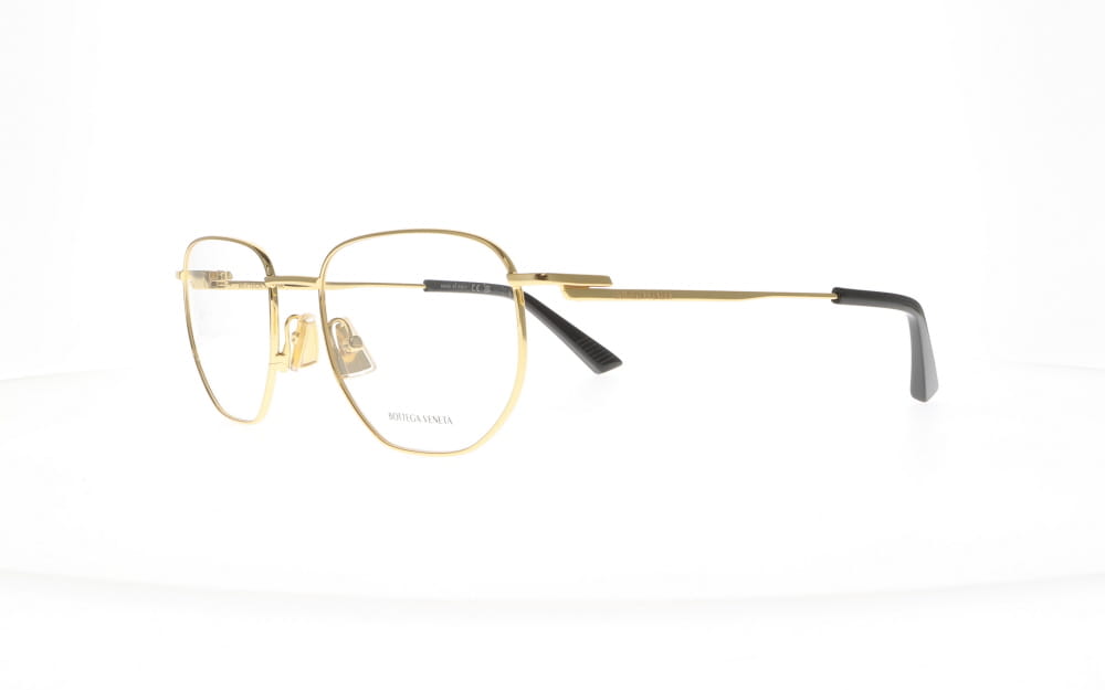 Bottega Veneta BV 1301