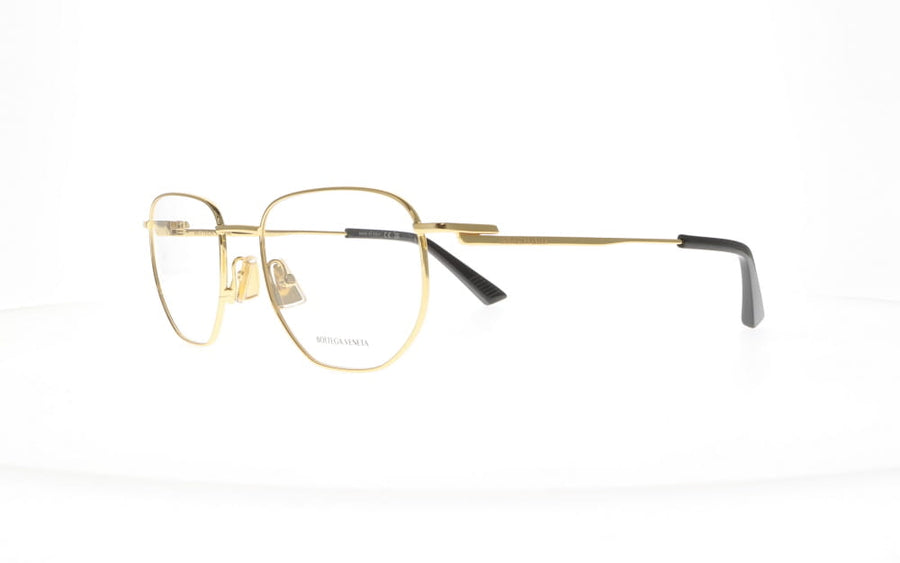 Bottega Veneta BV 1301