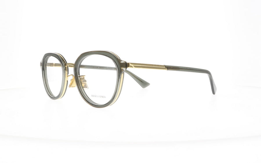 Bottega Veneta BV 1377OA