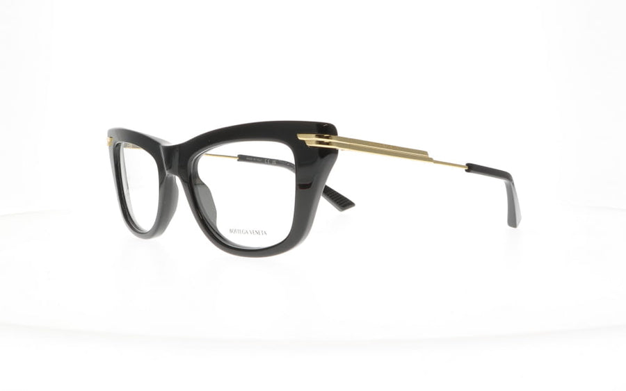 Bottega Veneta BV 1370