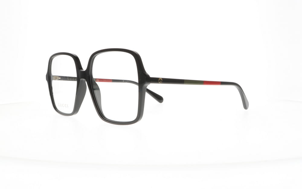 Gucci GG 1003O