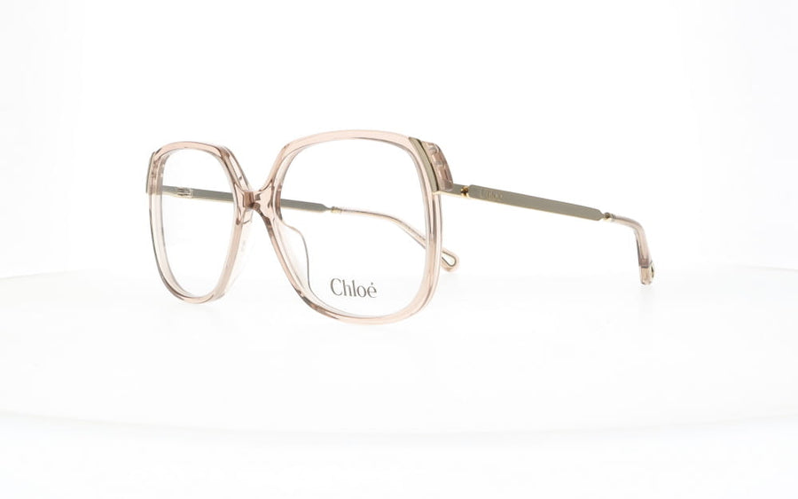 Chloe CH 0287O