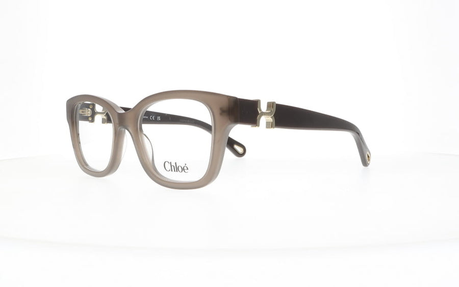Chloe CH 0305O