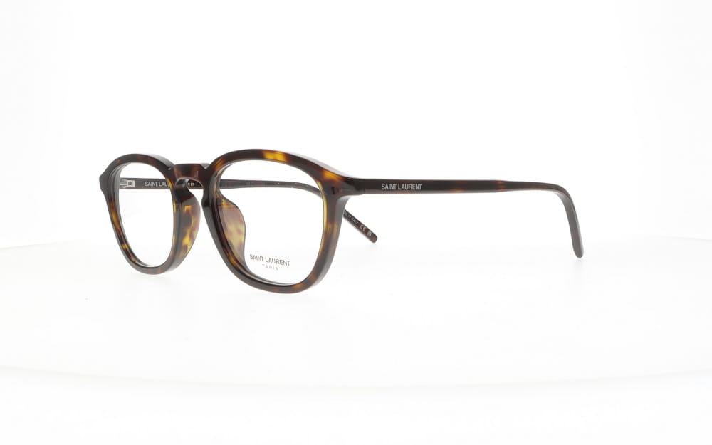 Saint Laurent SL 793J